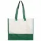 Shopper TNT 40x35x12 ANASTASIA - Anteprima 9