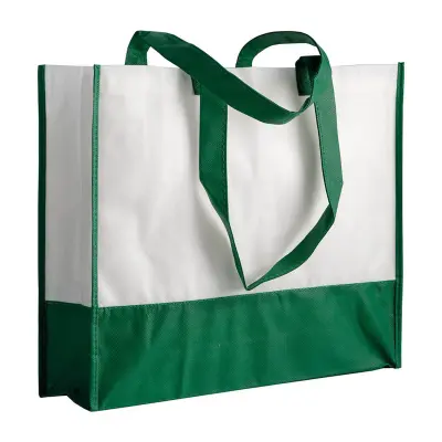 Shopper TNT 40x35x12 ANASTASIA - Immagine 8