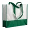 Shopper TNT 40x35x12 ANASTASIA - Anteprima 8