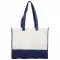Shopper TNT 40x35x12 ANASTASIA - Anteprima 7