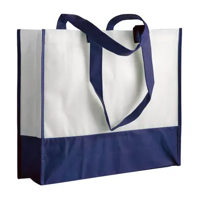 Shopper TNT 40x35x12 ANASTASIA - Immagine 6