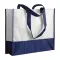 Shopper TNT 40x35x12 ANASTASIA - Anteprima 6