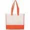 Shopper TNT 40x35x12 ANASTASIA - Anteprima 5