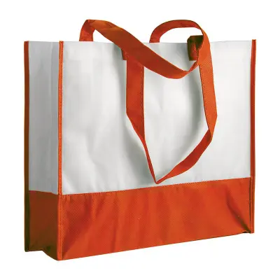 Shopper TNT 40x35x12 ANASTASIA - Immagine 4