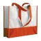 Shopper TNT 40x35x12 ANASTASIA - Anteprima 4