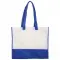 Shopper TNT 40x35x12 ANASTASIA - Anteprima 2