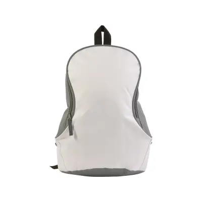 Zaino bicolore 600D 40x30x18 - Immagine 19