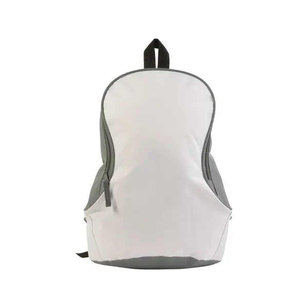 Zaino bicolore 600D 40x30x18 - Immagine 19