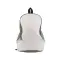 Zaino bicolore 600D 40x30x18 - Anteprima 19
