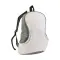 Zaino bicolore 600D 40x30x18 - Anteprima 18