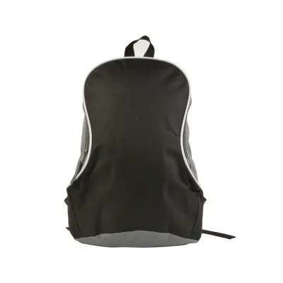 Zaino bicolore 600D 40x30x18 - Immagine 17