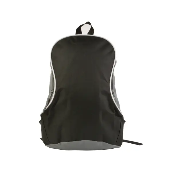 Zaino bicolore 600D 40x30x18 - Immagine 17