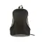 Zaino bicolore 600D 40x30x18 - Anteprima 17
