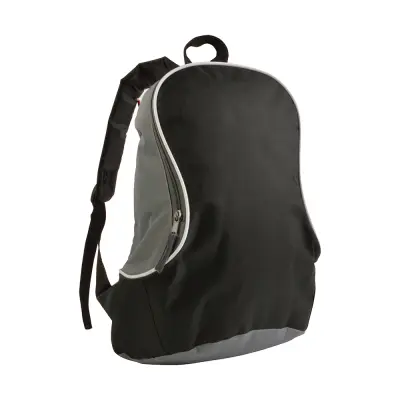 Zaino bicolore 600D 40x30x18 - Immagine 16