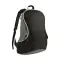 Zaino bicolore 600D 40x30x18 - Anteprima 16