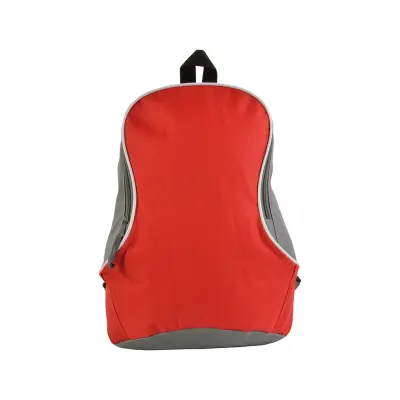 Zaino bicolore 600D 40x30x18 - Immagine 15