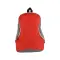 Zaino bicolore 600D 40x30x18 - Anteprima 15