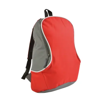Zaino bicolore 600D 40x30x18 - Immagine 14