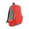 Zaino bicolore 600D 40x30x18 - Anteprima 14