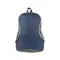 Zaino bicolore 600D 40x30x18 - Anteprima 13