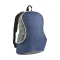 Zaino bicolore 600D 40x30x18 - Anteprima 12