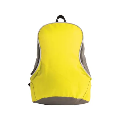 Zaino bicolore 600D 40x30x18 - Immagine 11