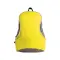 Zaino bicolore 600D 40x30x18 - Anteprima 11
