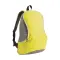 Zaino bicolore 600D 40x30x18 - Anteprima 10