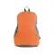 Zaino bicolore 600D 40x30x18 - Anteprima 9