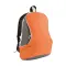 Zaino bicolore 600D 40x30x18 - Anteprima 8