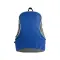 Zaino bicolore 600D 40x30x18 - Anteprima 6