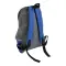 Zaino bicolore 600D 40x30x18 - Anteprima 7