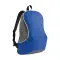 Zaino bicolore 600D 40x30x18 - Anteprima 5