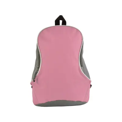 Zaino bicolore 600D 40x30x18 - Immagine 4