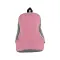 Zaino bicolore 600D 40x30x18 - Anteprima 4