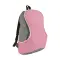 Zaino bicolore 600D 40x30x18 - Anteprima 3