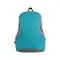 Zaino bicolore 600D 40x30x18 - Anteprima 2