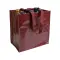 Porta bottiglia PP 27x28x18 ATANASIA - Anteprima 2