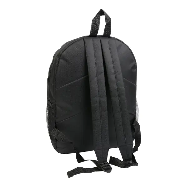 Zaino in poliestere 41x21x16 - Immagine 19