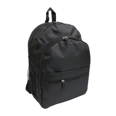 Zaino in poliestere 41x21x16 - Immagine 17