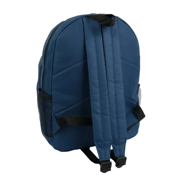 Zaino in poliestere 41x21x16 - Immagine 15