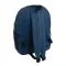 Zaino in poliestere 41x21x16 - Anteprima 15