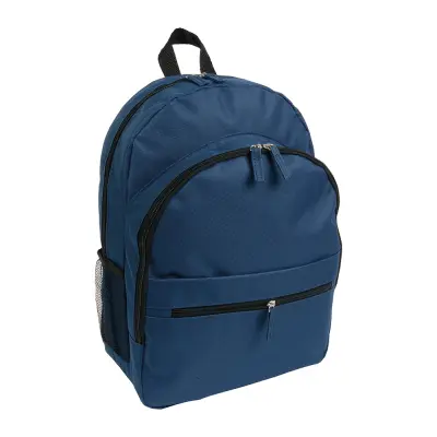 Zaino in poliestere 41x21x16 - Immagine 13
