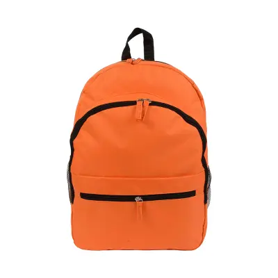 Zaino in poliestere 41x21x16 - Immagine 10