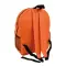 Zaino in poliestere 41x21x16 - Anteprima 11