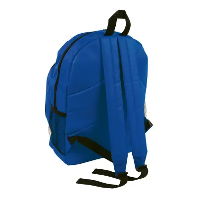 Zaino in poliestere 41x21x16 - Immagine 7