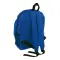 Zaino in poliestere 41x21x16 - Anteprima 7