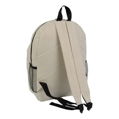 Zaino in poliestere 41x21x16 - Immagine 3