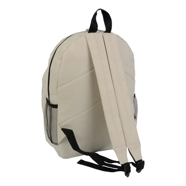 Zaino in poliestere 41x21x16 - Immagine 3