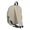 Zaino in poliestere 41x21x16 - Anteprima 3